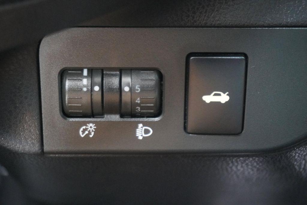 used 2015 Subaru BRZ car, priced at $9,998