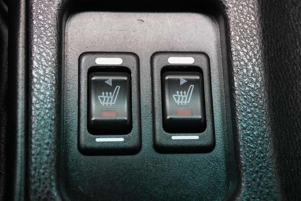 used 2015 Subaru BRZ car, priced at $9,998