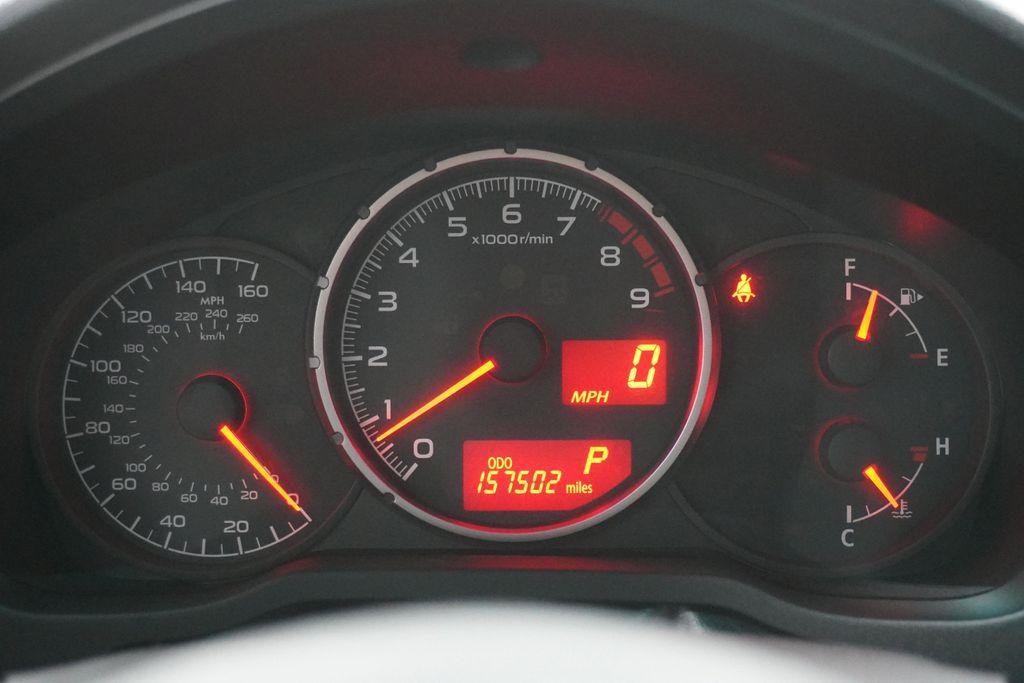 used 2015 Subaru BRZ car, priced at $9,998