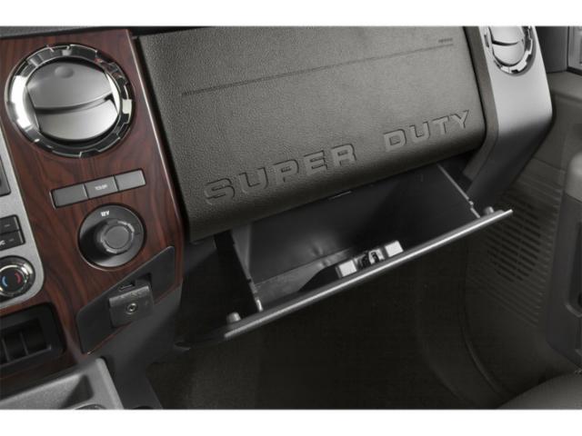used 2015 Ford F-350 car, priced at $39,999