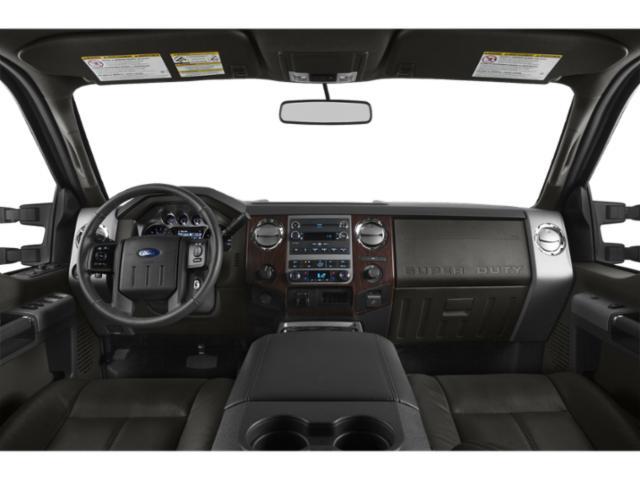 used 2015 Ford F-350 car, priced at $39,999