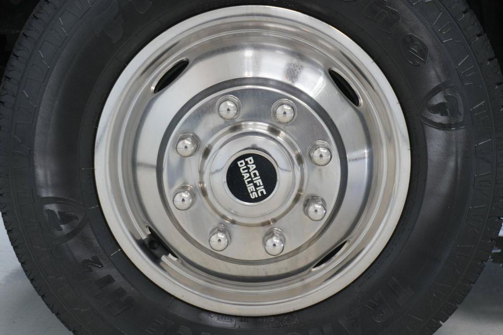 used 2015 Ford F-350 car, priced at $39,999