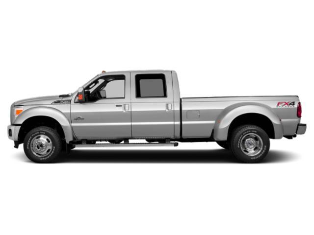 used 2015 Ford F-350 car, priced at $39,999