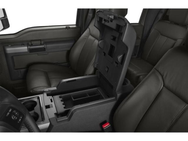 used 2015 Ford F-350 car, priced at $39,999