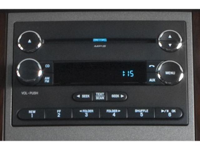 used 2015 Ford F-350 car, priced at $39,999