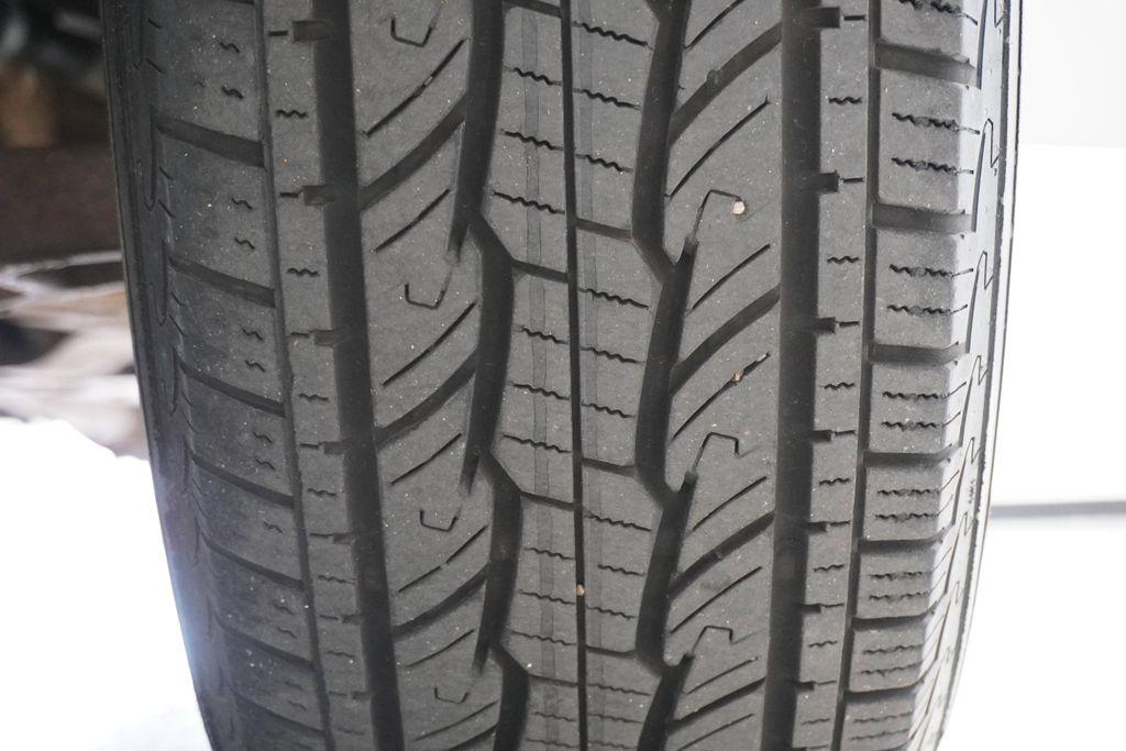 used 2007 Chevrolet Silverado 1500 car, priced at $8,999