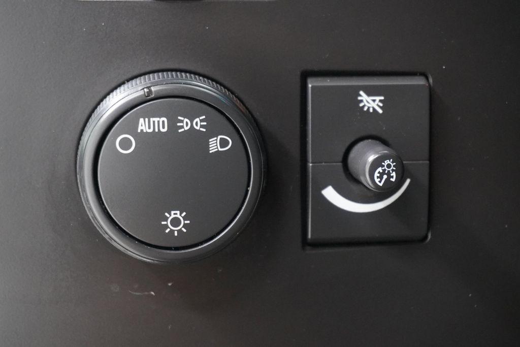 used 2007 Chevrolet Silverado 1500 car, priced at $8,999