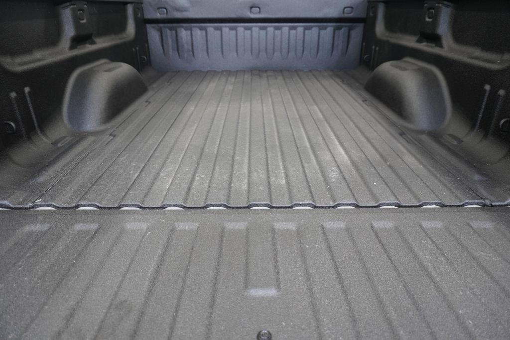 used 2007 Chevrolet Silverado 1500 car, priced at $8,999