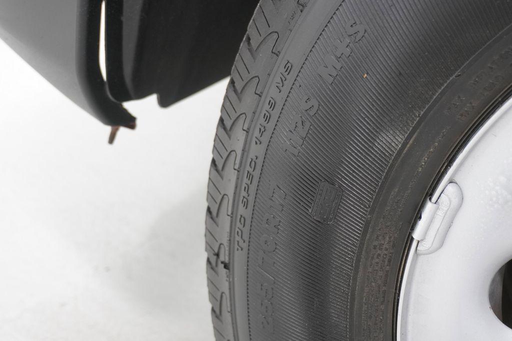 used 2007 Chevrolet Silverado 1500 car, priced at $8,999