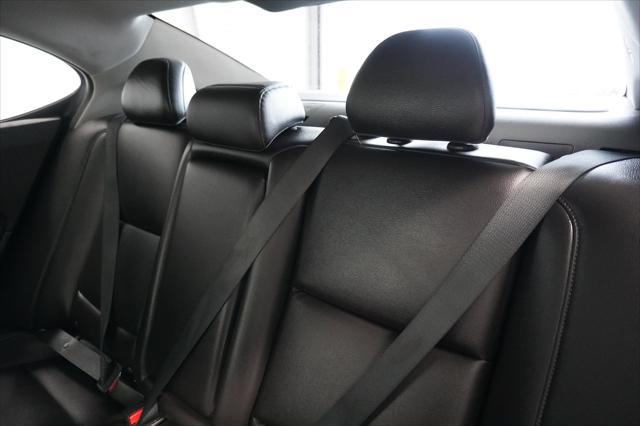used 2019 Acura TLX car, priced at $23,999