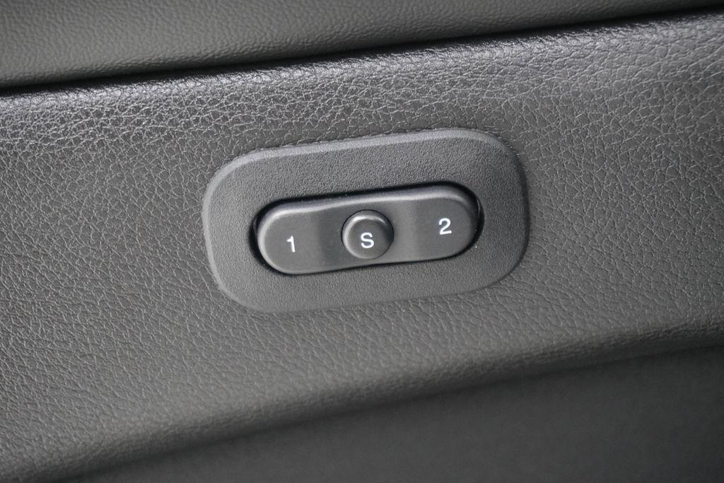 used 2015 Jeep Grand Cherokee car, priced at $11,999