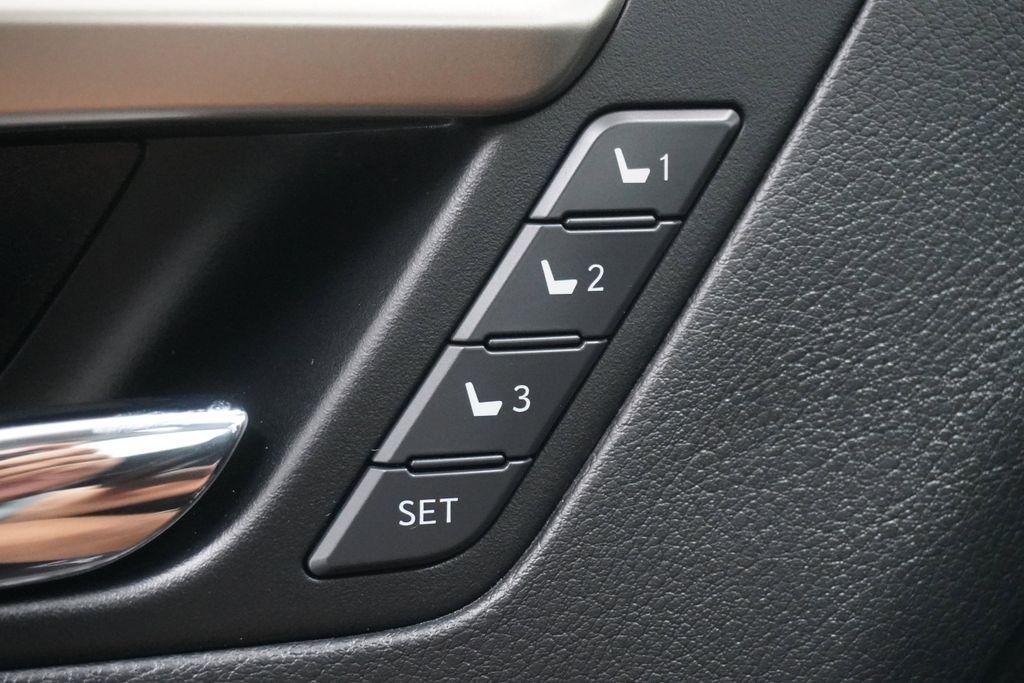 used 2017 Lexus RX 350 car, priced at $22,998