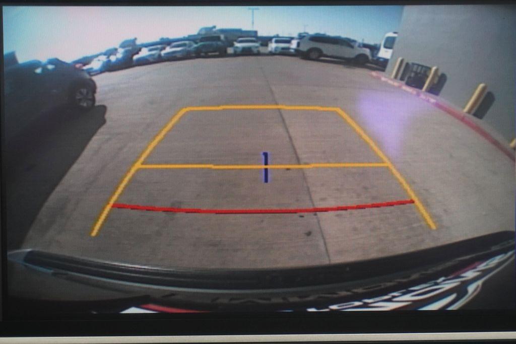 used 2017 Lexus RX 350 car, priced at $22,998