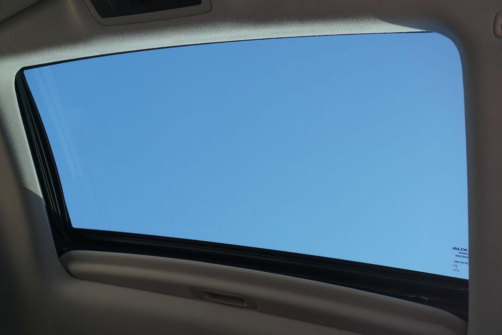 used 2017 Lexus RX 350 car, priced at $22,998