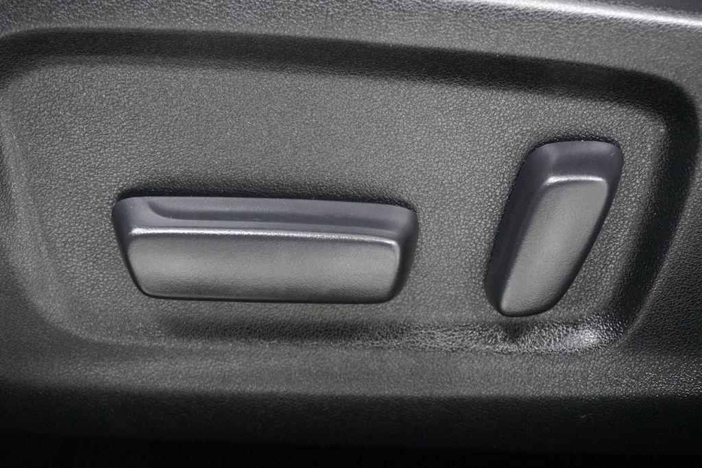 used 2017 Lexus RX 350 car, priced at $22,998