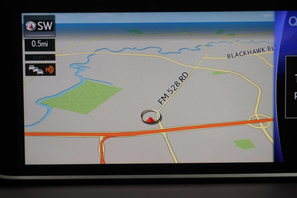 used 2017 Lexus RX 350 car, priced at $22,998