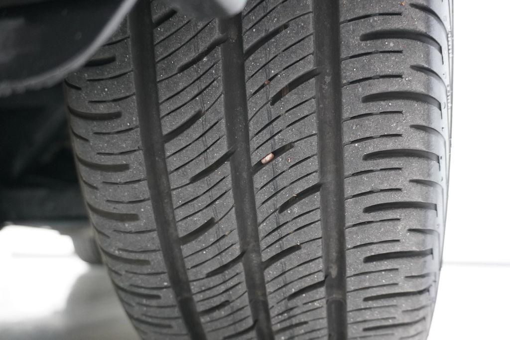 used 2015 FIAT 500 car