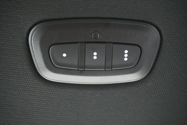 used 2022 Ram 1500 car, priced at $37,999