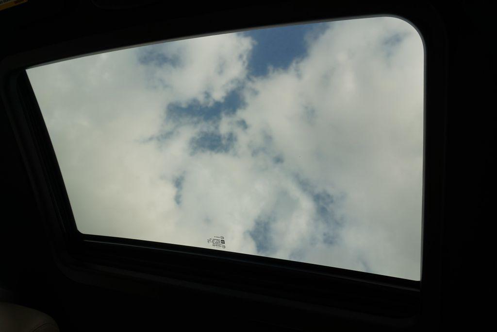 used 2012 Cadillac CTS car, priced at $15,999