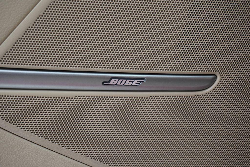 used 2012 Cadillac CTS car, priced at $15,999