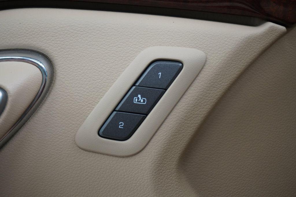 used 2012 Cadillac CTS car, priced at $15,999