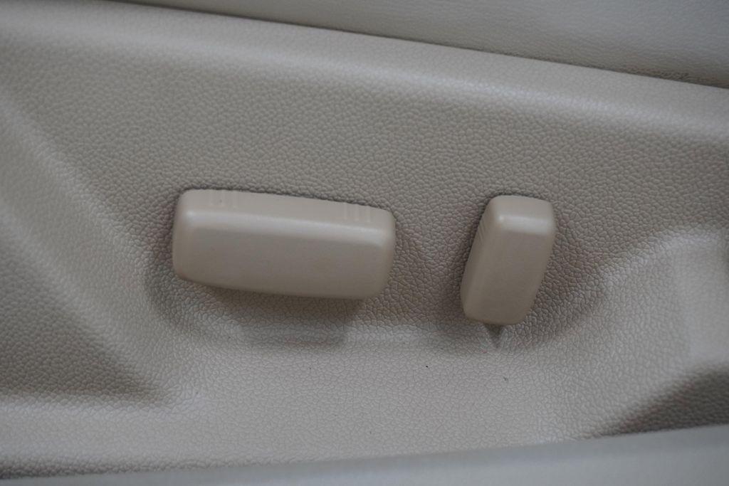 used 2012 Cadillac CTS car, priced at $15,999