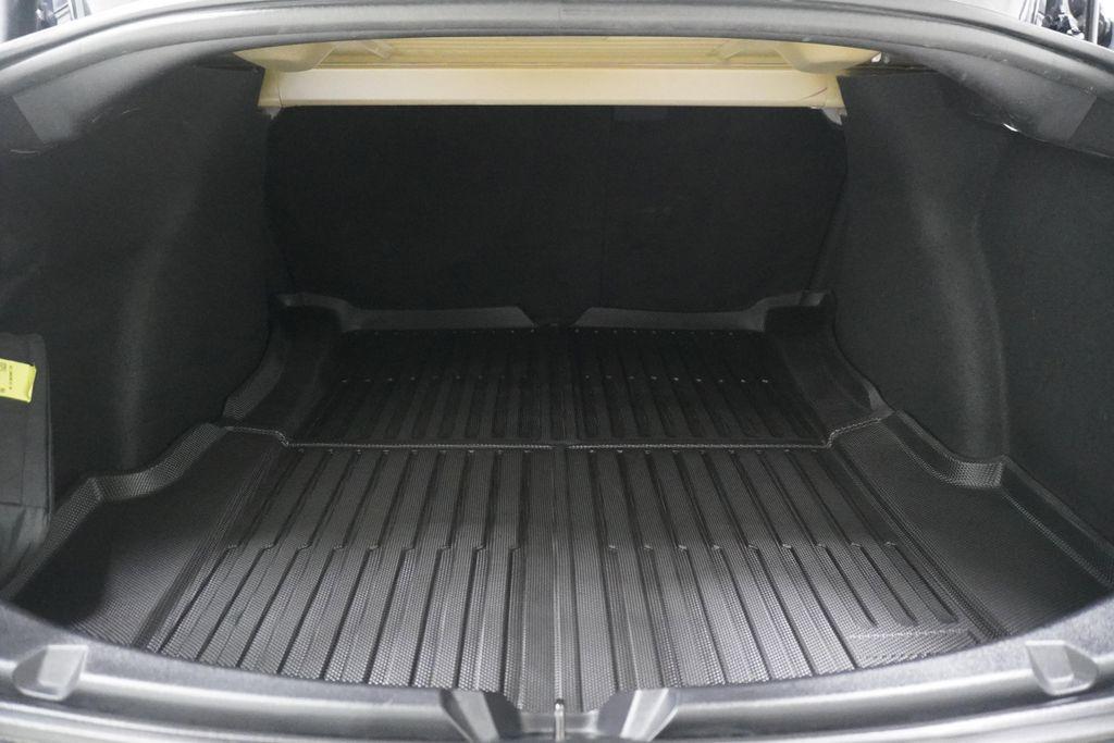 used 2022 Tesla Model 3 car, priced at $26,999