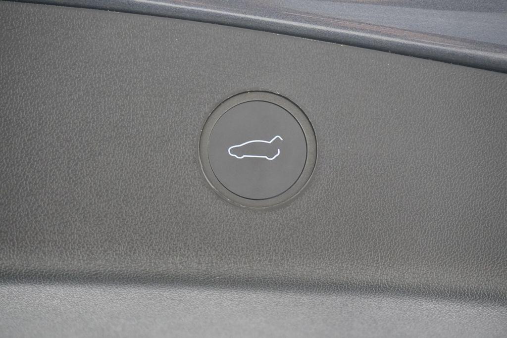 used 2022 Tesla Model 3 car, priced at $26,999