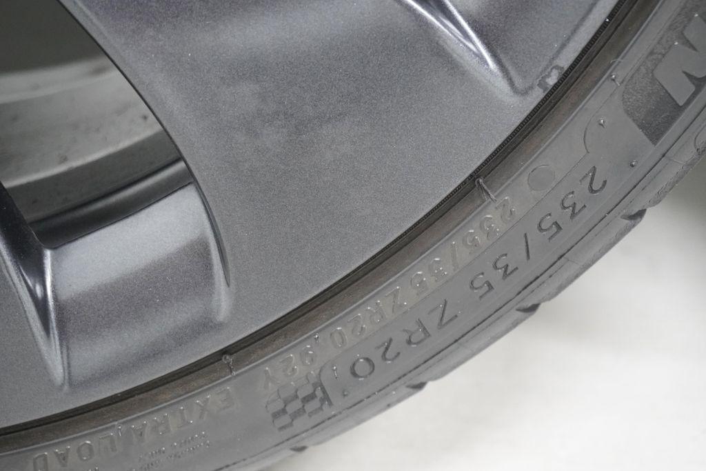 used 2022 Tesla Model 3 car, priced at $26,999