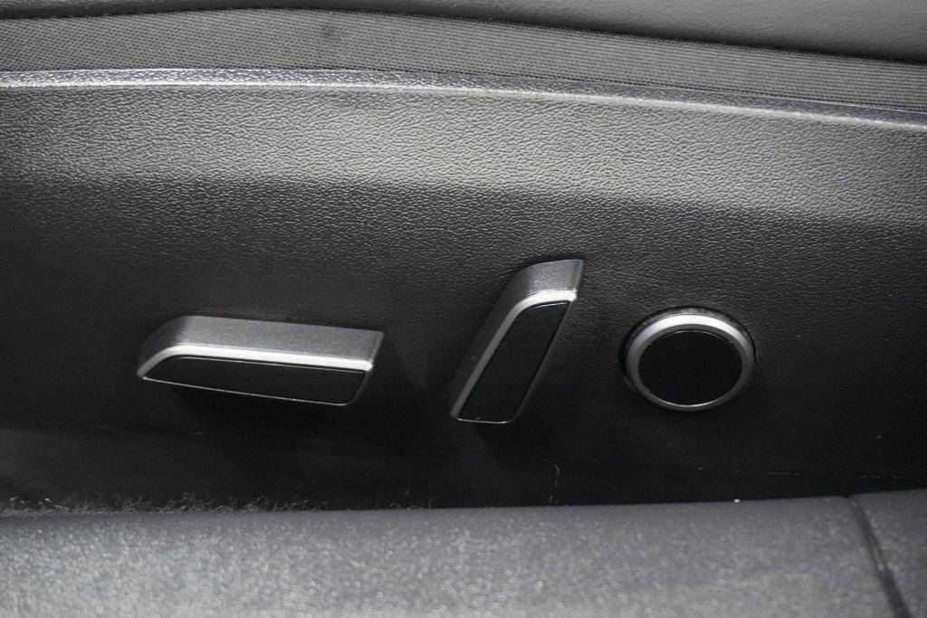 used 2022 Tesla Model 3 car, priced at $26,999