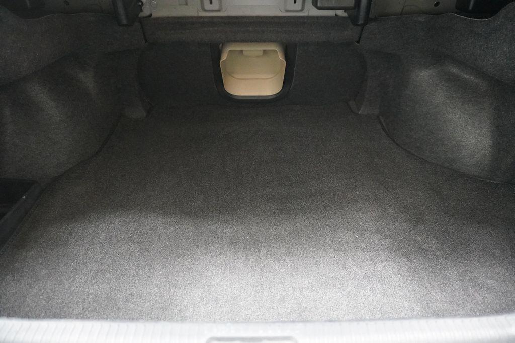 used 2008 Toyota Avalon car, priced at $12,999