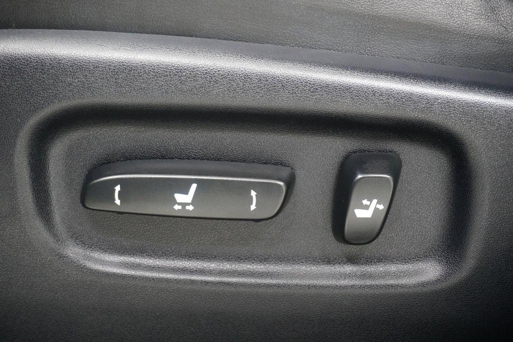 used 2013 Lexus RX 350 car, priced at $15,999