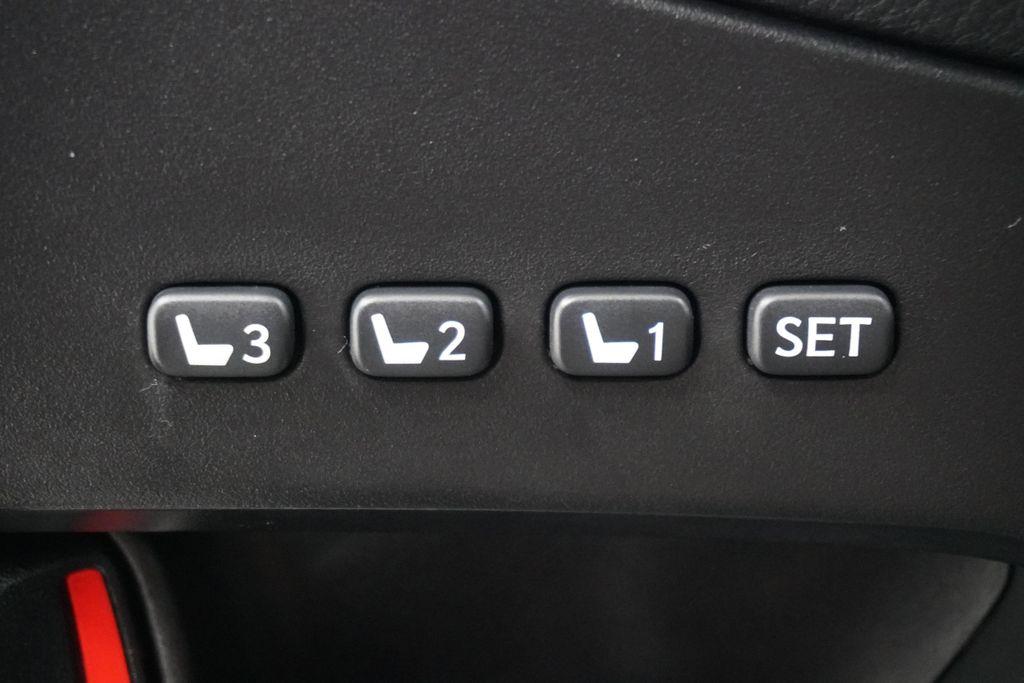 used 2013 Lexus RX 350 car, priced at $15,999