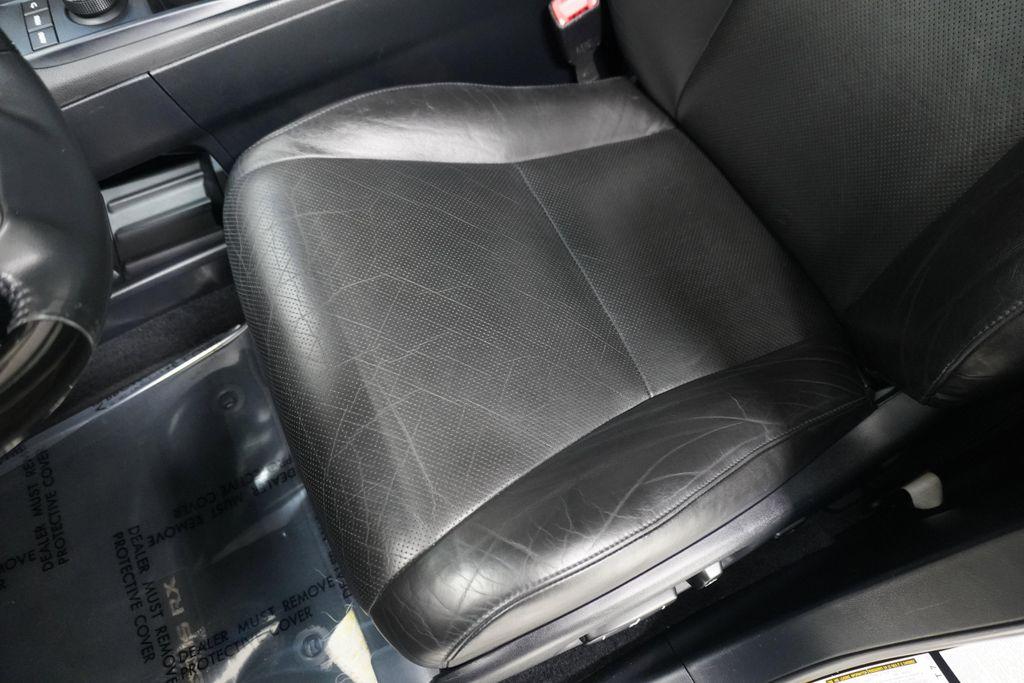 used 2013 Lexus RX 350 car, priced at $15,999