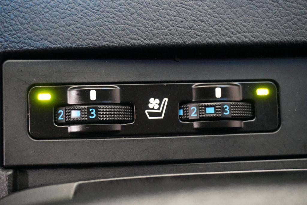 used 2013 Lexus RX 350 car, priced at $15,999