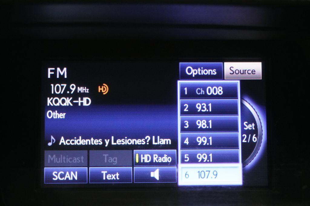 used 2013 Lexus RX 350 car, priced at $15,999