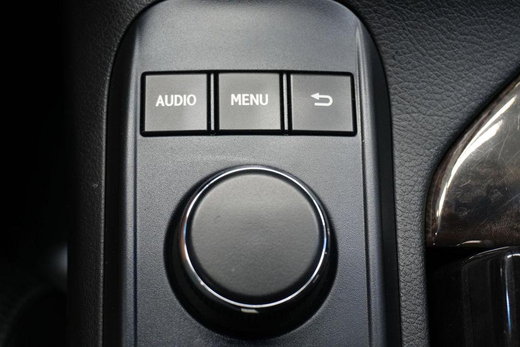 used 2013 Lexus RX 350 car, priced at $15,999