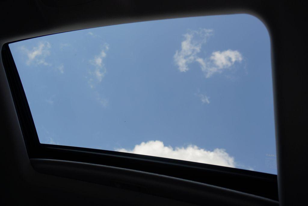 used 2013 Lexus RX 350 car, priced at $15,999