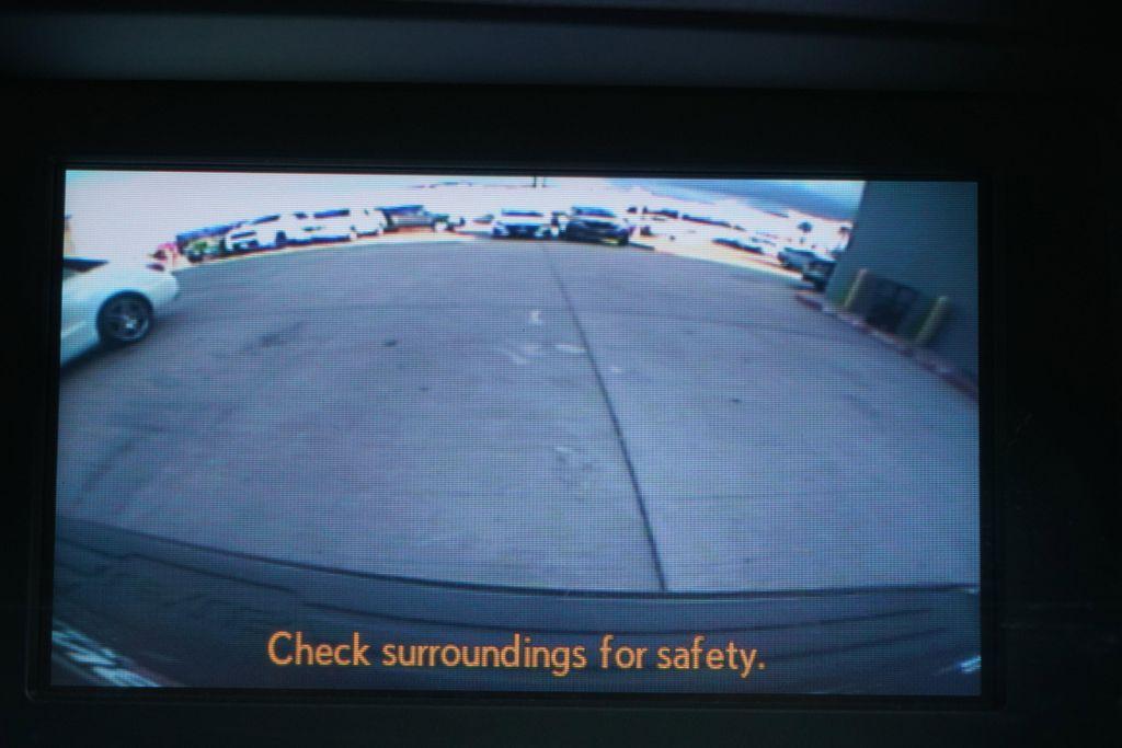 used 2013 Lexus RX 350 car, priced at $15,999