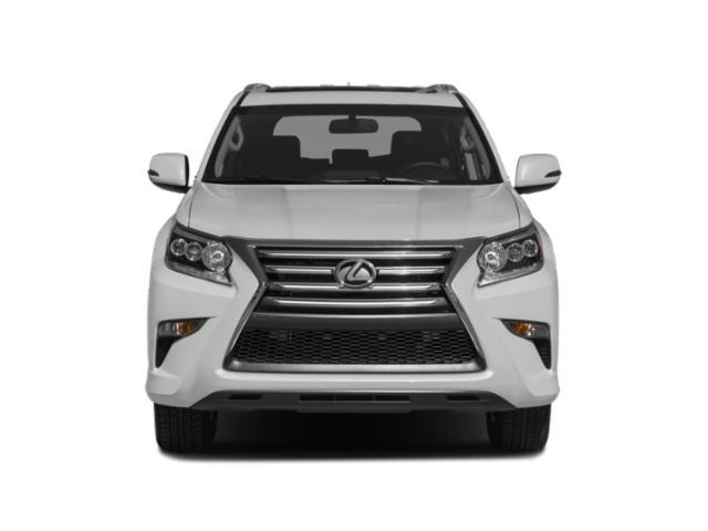 used 2015 Lexus GX 460 car, priced at $24,999