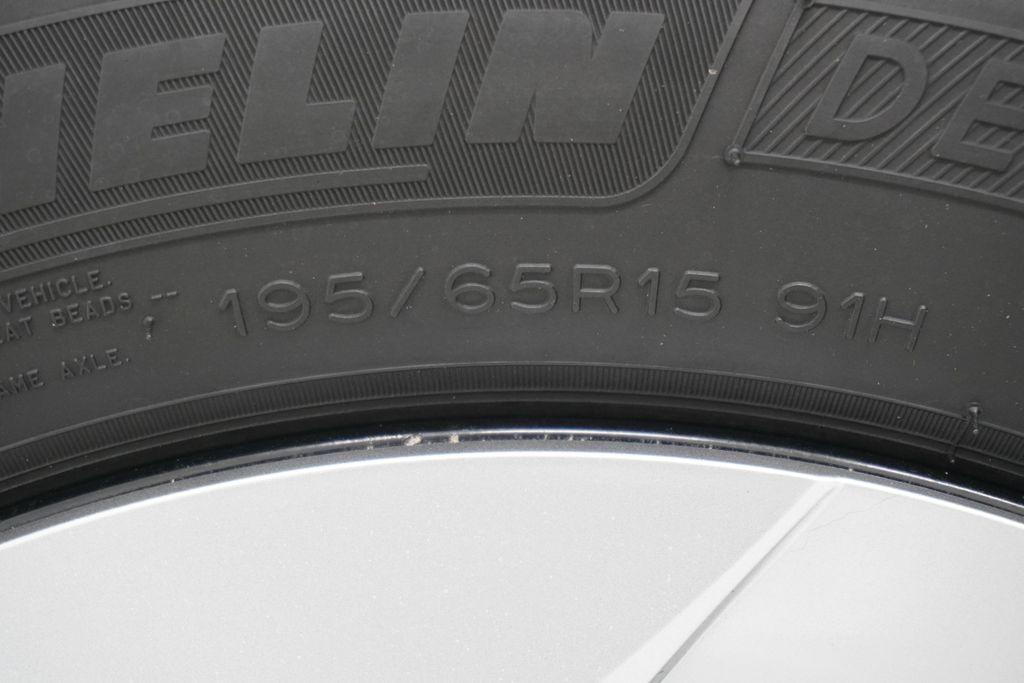 used 2012 Toyota Prius car, priced at $5,999