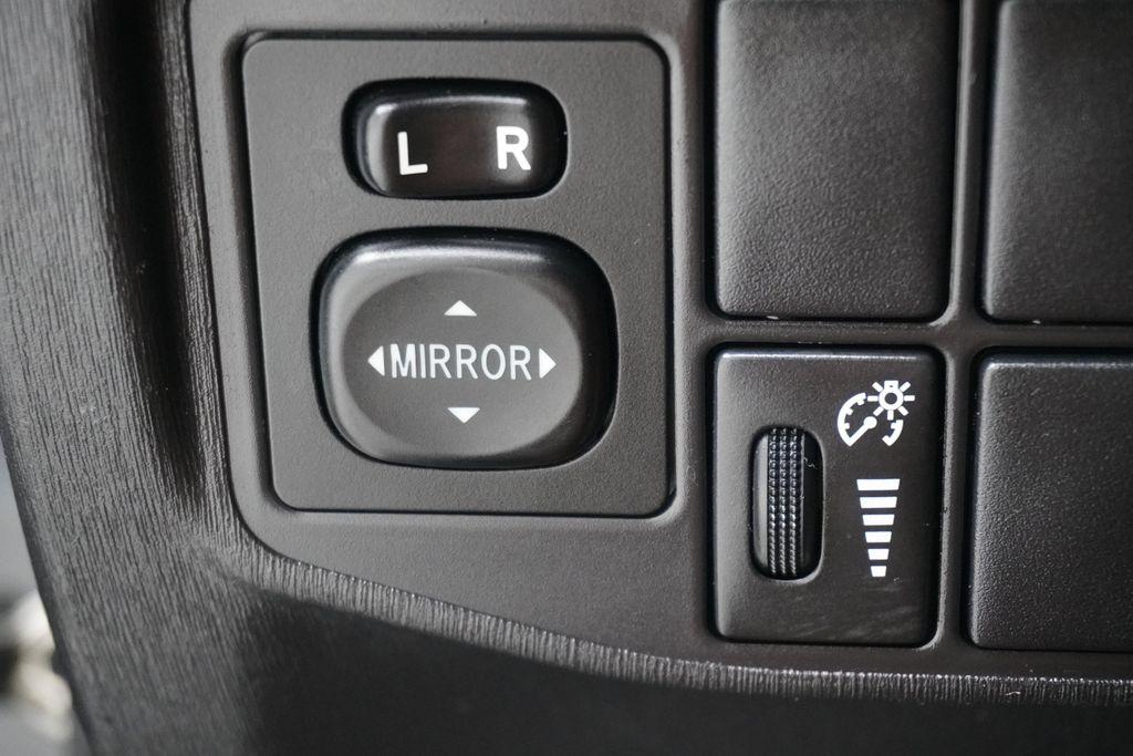 used 2012 Toyota Prius car, priced at $5,999