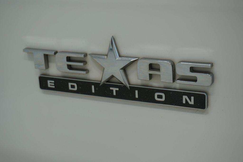 used 2018 Chevrolet Silverado 1500 car, priced at $18,999