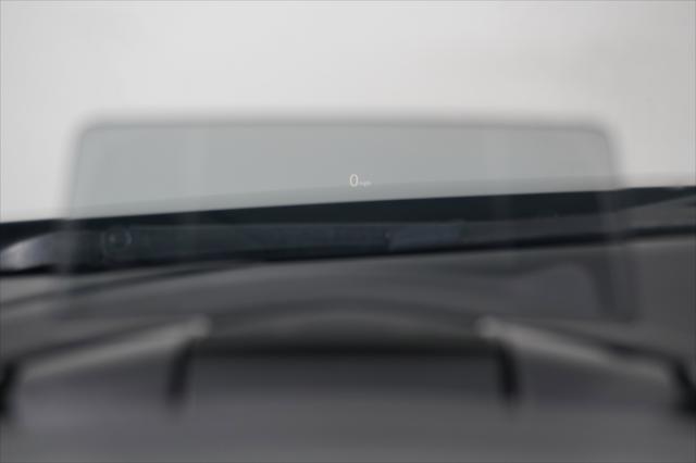 used 2017 Mazda Mazda3 car, priced at $16,999
