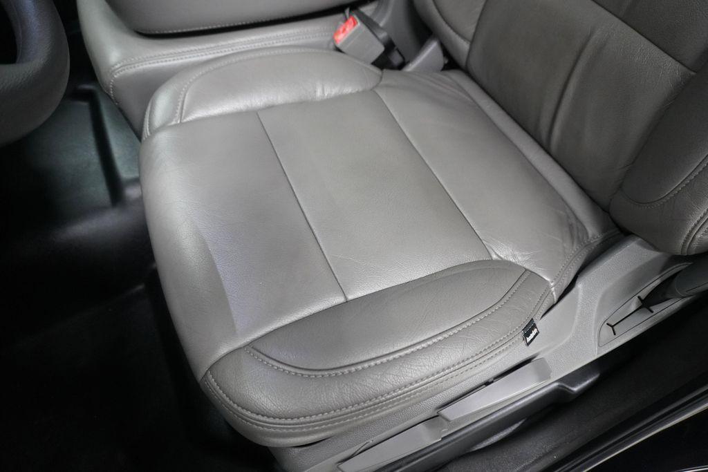 used 2018 Chevrolet Silverado 1500 car, priced at $26,999