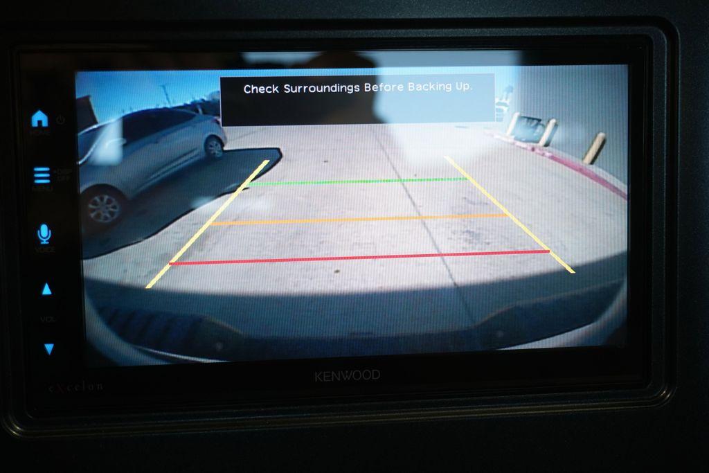 used 2018 Chevrolet Silverado 1500 car, priced at $26,999