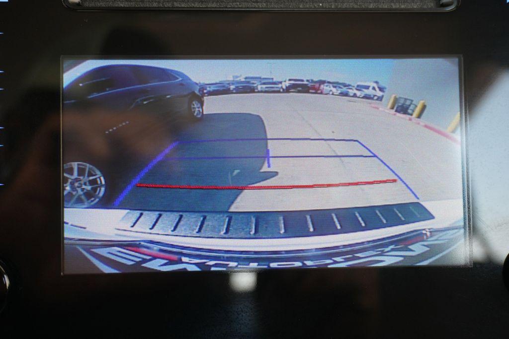 used 2019 Toyota Corolla car, priced at $15,999