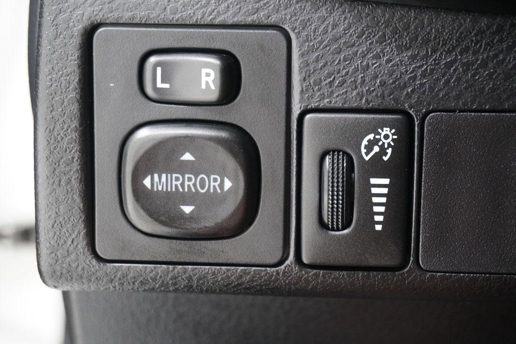 used 2019 Toyota Corolla car, priced at $15,999