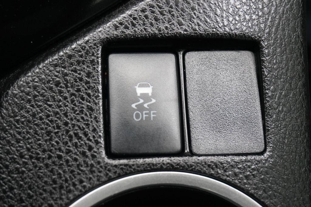 used 2019 Toyota Corolla car, priced at $15,999