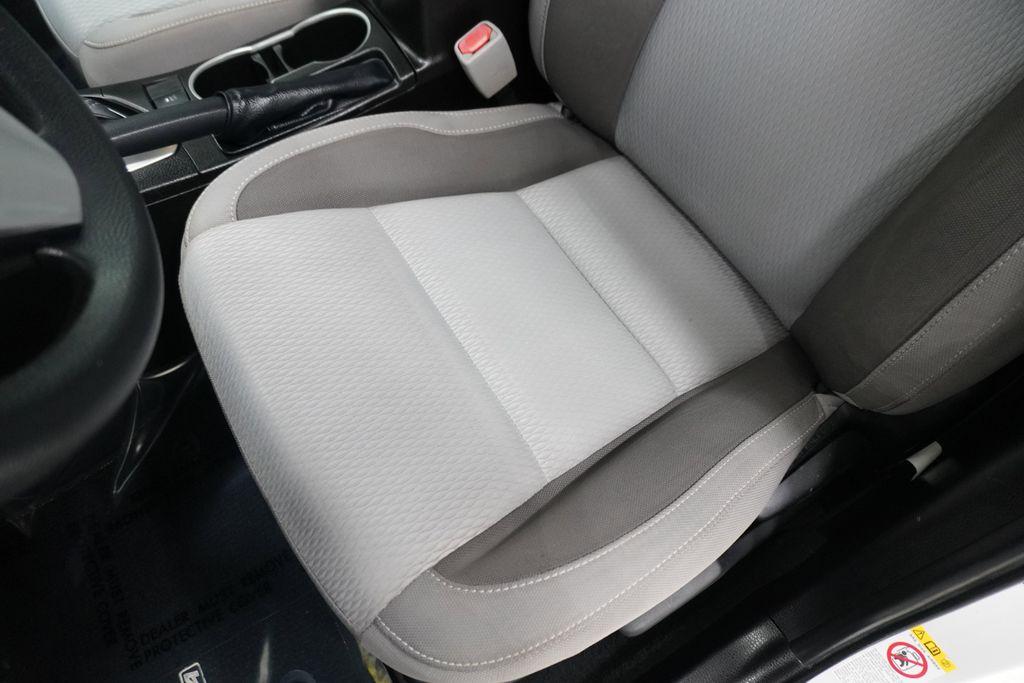 used 2019 Toyota Corolla car, priced at $15,999